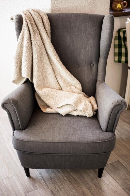 Apartman Chopok Juh Romantika 14 塔莱 外观 照片